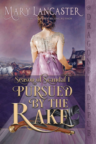 Rescued by the Forbidden Rake: A Christmas Historical Romance Novel - Mary Brendan C7f8de5c69f8a3a9c39d4d56966b683e