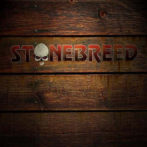 Stonebreed - Stonebreed 2013 (lossless+mp3)