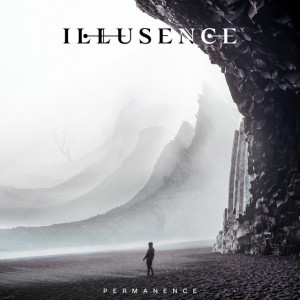 Illusence - Permanence (2024)
