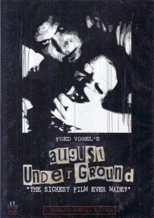 August Underground (2001) 720p BluRay [YTS] 32a8a691f8d92eacba93561640b32384