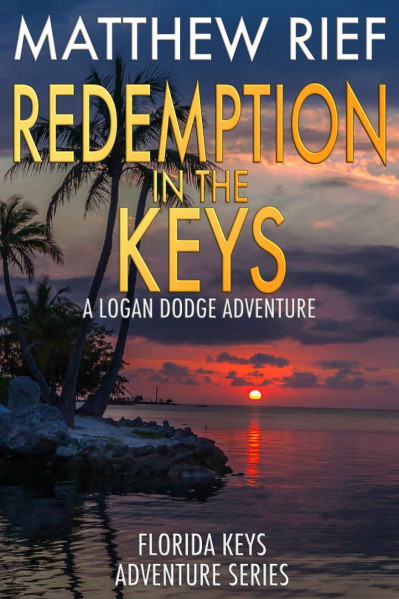 Keys To Redemption - Erica Gilbreath F9f802d45da42b20d4131ff4acf2b793