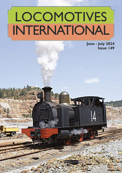 Locomotives International 2024-06-07 (149)
