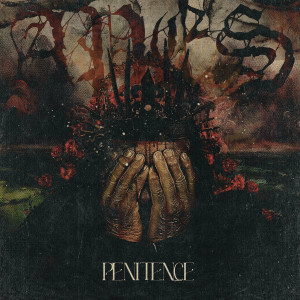 Apes - Penitence [EP] (2024)