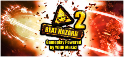 Beat Hazard 2 v1.316-I KnoW