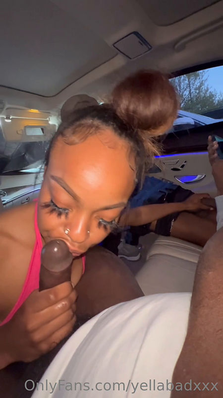 Onlyfans: Strip Club Parking Lot {UltraHD 2K}