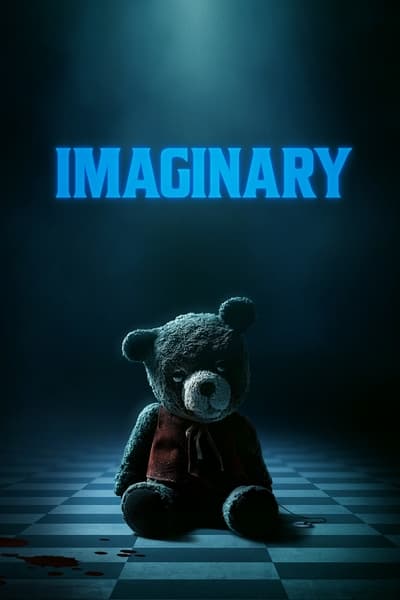 Imaginary.2024.GERMAN.DL.1080P.WEB.H264-WAYNE