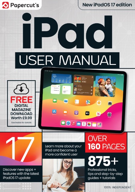 iPad User Manual - June 2024 Fb0158145b083c640cc35fdf3b4b85cb