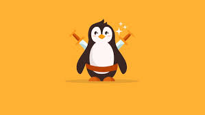 Master Linux: Ultra Learning Linux Course