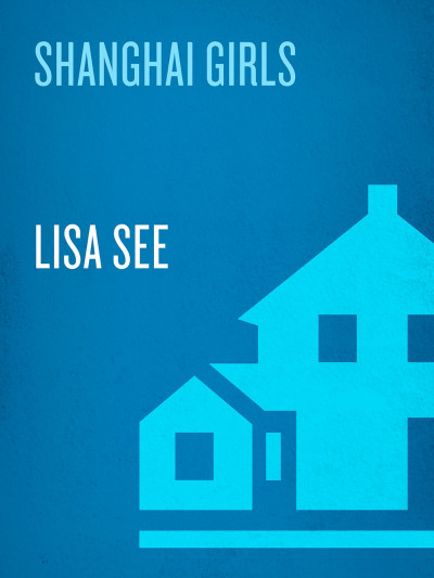 Dreams of Joy: A Novel - Lisa See 9034f8f6c21c79f0fe83901aba7d18da