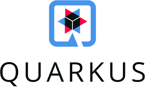 Quarkus by example - The complete practical guide