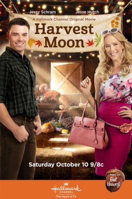 Harvest Moon (2015) 1080p WEBRip x264 AAC-YTS F0f419834c1f2b72d7a48135372445e9