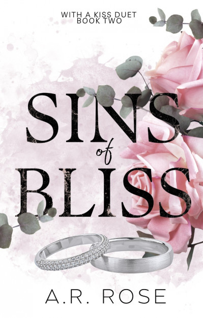 Days of Rakes and Roses: A Sons of Sin Novella - Anna Campbell 1758b09981365c19f47e86826b00bcea