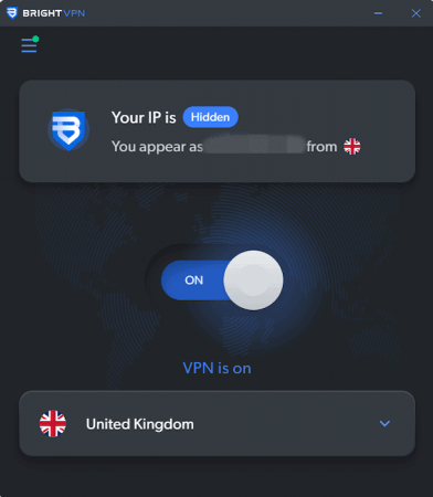 Bright VPN 1.458.662