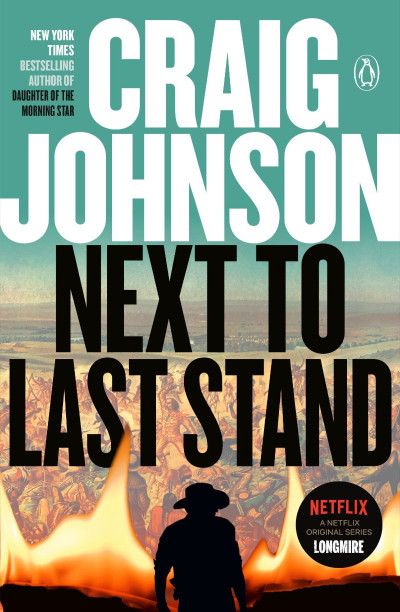 Next to Last Stand - Craig Johnson 3f27f45b362e3ac95f788d037b38f8ff