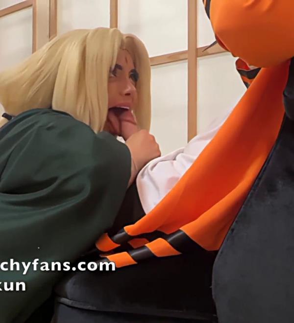 Momokun Sex Tape Blowjob Video Leaked - [Onlyfans] (FullHD 1080p)