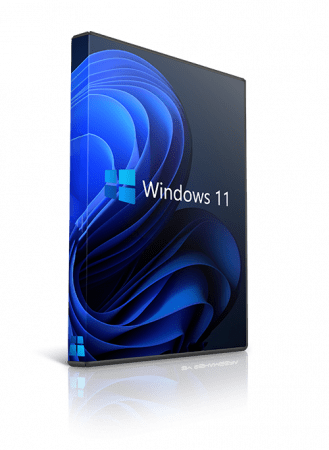 Windows 11 AIO 16in1 23H2 Build Build 22631.3737 (No TPM Required) Multilingual Preactivated June...
