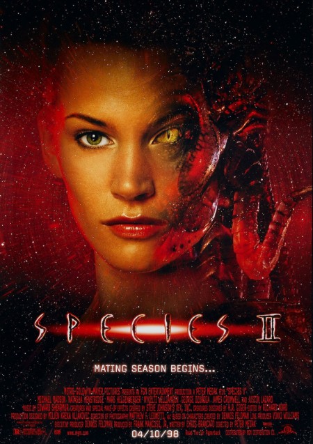 Species II (1998) [2160p] [4K] BluRay 5.1 YTS 4a52cbb3ddb9bbabe8b043877066ffbc