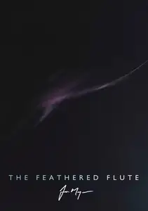 Spitfire Audio Jon Meyer The Feathered Flute KONTAKT