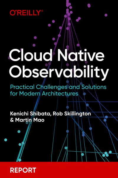 Cloud-Native Observability with OpenTelemetry: Learn to gain visibility into syste...