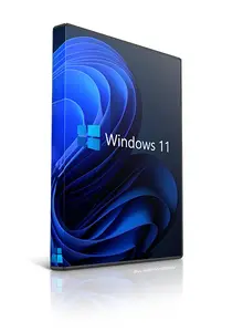Windows 11 AIO 16in1 23H2 Build Build 22631.3737 (No TPM Required) Multilingual Preactivated June 2024 Abb6ffc79b0173c2f61eae5c958dab3c