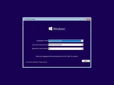 Windows 10 22H2 build 19045.4529 (x64) AIO 16in1 Preactivated June 2024 7e072f4eed9f2dc1449883f6517a3e3d