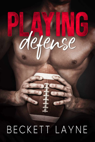 The Art of Playing Defense: How to Get Ahead by Not Falling Behind - Whitney Tilson C21f35571d40a69f4d09637ff215a240