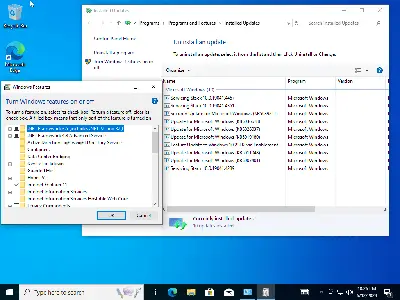 Windows 10 22H2 build 19045.4529 (x64) AIO 16in1 Preactivated June 2024 01e8a2d050d01ff97fbc73999aeb6d48