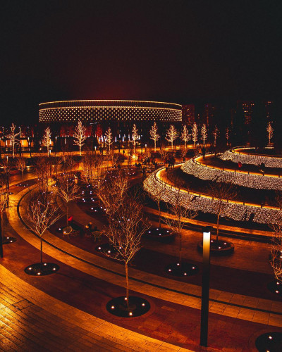 393202dbe193b3d5d1002f1f6f4f5f4a.jpg?md5