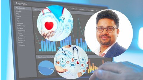 Practical Strategies For Impactful Healthcare Dashboards