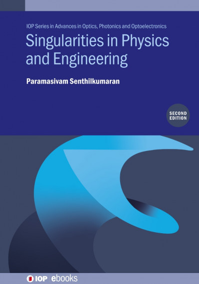 Singularities in Physics and Engineering: Properties, methods, and applications - ... 62c048bba01ec9c2ff549b4c8a5b0d5b