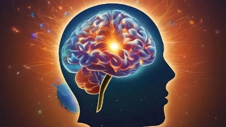 Learn The Top Secrets of Memory Power