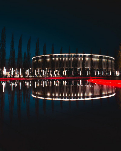 41f8843eb89677f14b9f2a0e1f408076.jpg?md5