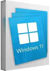 Windows 11 AIO 16in1 23H2 Build Build 22631.3737 (No TPM Required) Preactivated June 2024 0d68fcec9e9b8e7702a593e742dba77a