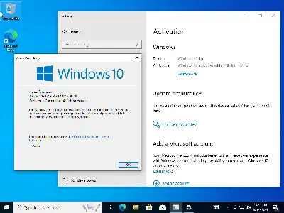 Windows 10 22H2 build 19045.4529 (x64) AIO 16in1 Preactivated June 2024 03991fdcacd4840058aa49e15b30fe84