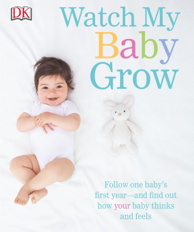 Your Pregnancy Day by Day: Watch Your Baby Grow as You Enjoy a Healthy Pregnancy -... F249405bcdfc7938c89f44999fe6a38e