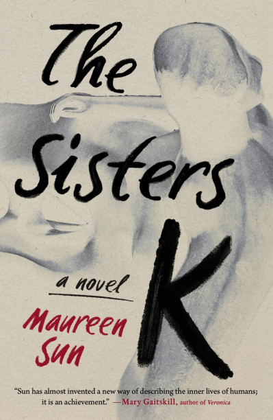 The Sisters K - Maureen Sun