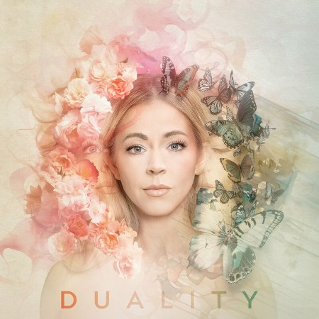 Lindsey Stirling - Duality (2024) 5a3fc4a21ae1cd500ba799b0e3d8a891