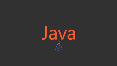 Java for Absolute Beginners (2024)