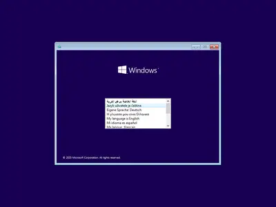 Windows 11 AIO 16in1 23H2 Build Build 22631.3737 (No TPM Required) Multilingual Preactivated June 2024 E482d265f543f9258d78ab0dfb2f1796