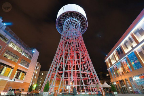 cb2fbc9b9cca5fdd692cfba5d398f3a0.jpg?md5