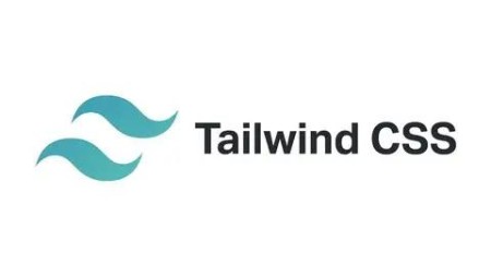 Tailwind Css For Beginners