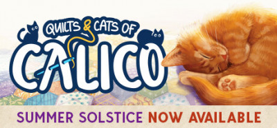 Quilts and Cats of Calico Update v1.0.88-TENOKE