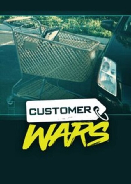 Customer Wars S04E07 1080p WEB h264-EDITH