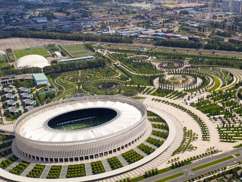 33dc5d867288b41c66f6b49396b194cd.jpeg?md