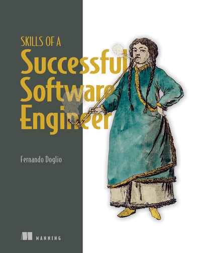 Skills of a Successful Software Engineer [Audiobook]