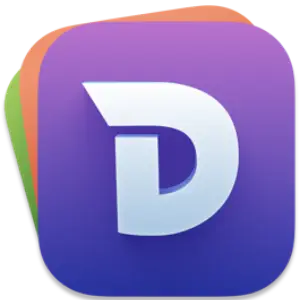 Dash 7.2.2 macOS