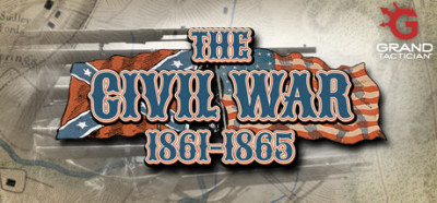 Grand Tactician The Civil War 1861.1865 Update v1.1420-TENOKE