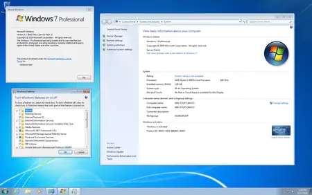 Windows 7 Professional SP1 Multilingual Preactivated June 2024 (x64)  D9f32fe1a6e6c8b0df206d52c860f2f4
