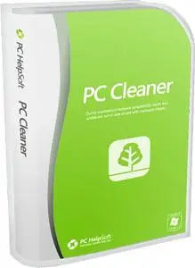 PC Cleaner Pro 9.6.0.8 Multilingual