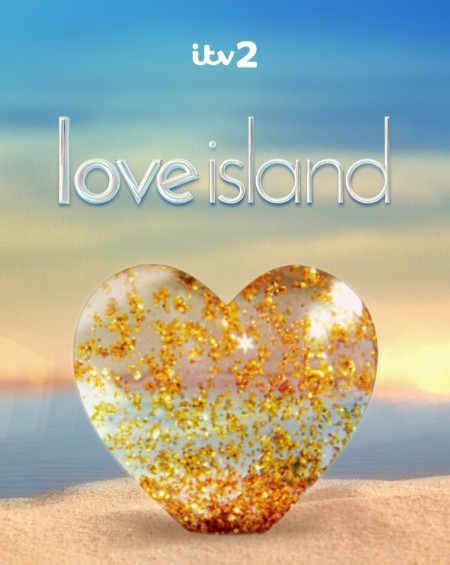 Love Island S11E13 Unseen Bits 1080p HEVC x265-MeGusta